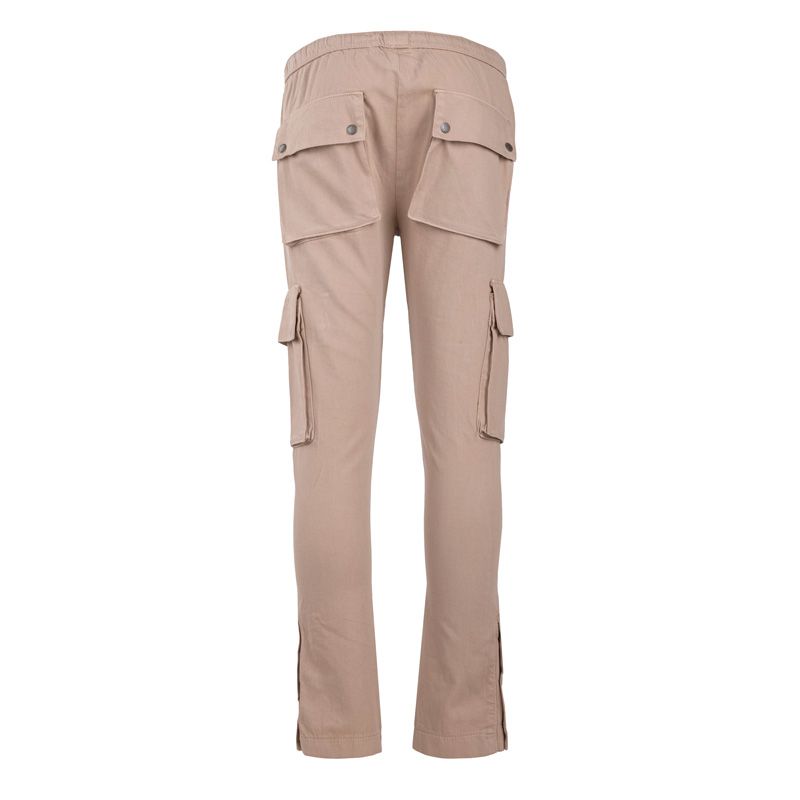 Jogging cargo john bill tornade 22380 Homme BILL TORNADE