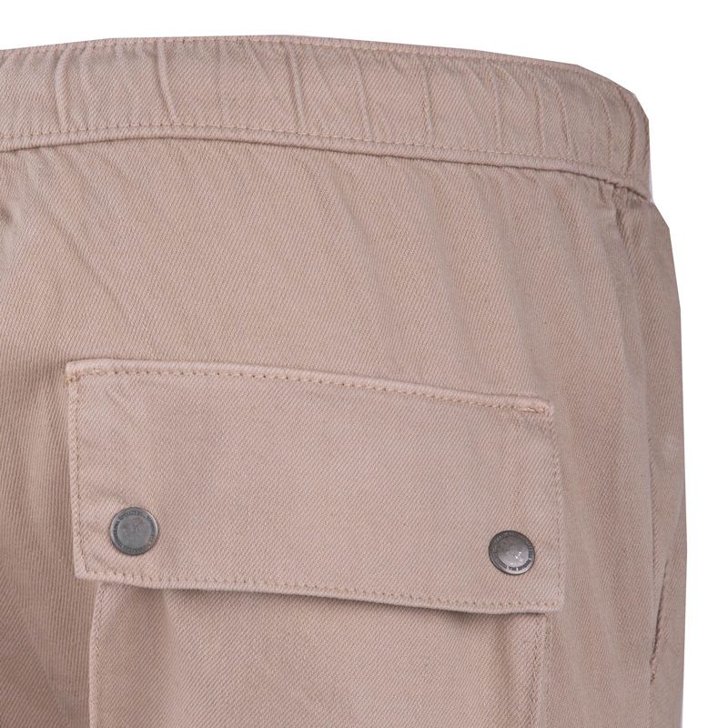 Jogging cargo john bill tornade 22380 Homme BILL TORNADE