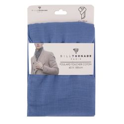 Foulard bill tornade homme 60x180 cm 17027 Homme BILL TORNADE Foulard bill tornade homme 60x180 cm 17027 Homme BILL TORNADE