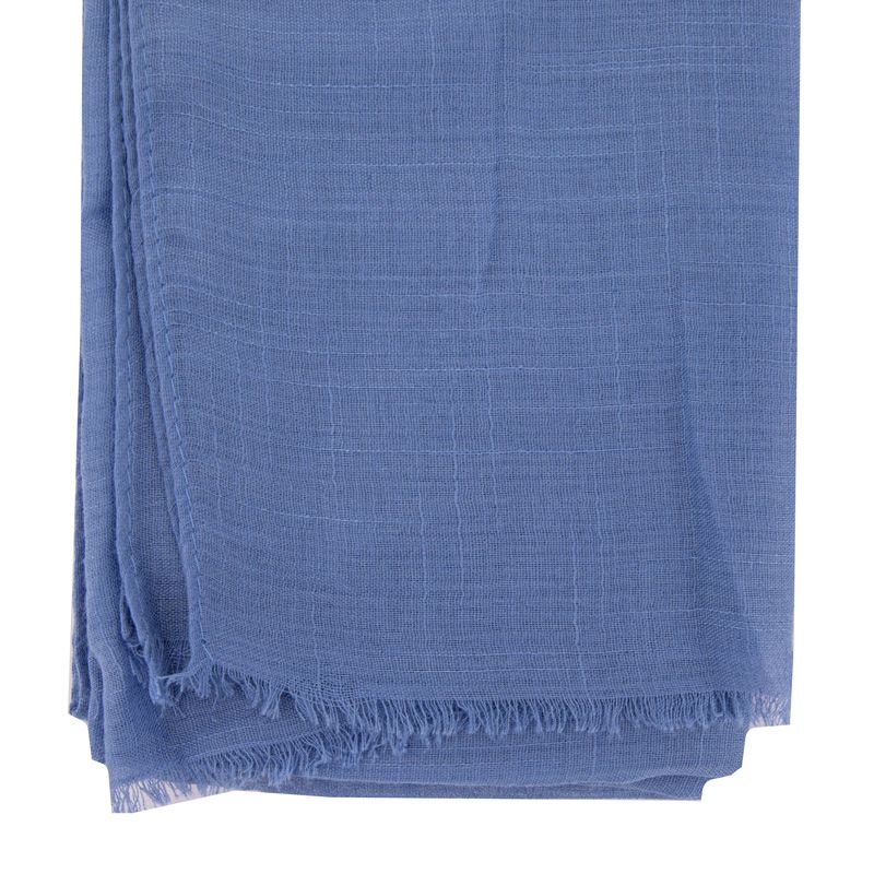 Foulard bill tornade homme 60x180 cm 17027 Homme BILL TORNADE Foulard bill tornade homme 60x180 cm 17027 Homme BILL TORNADE