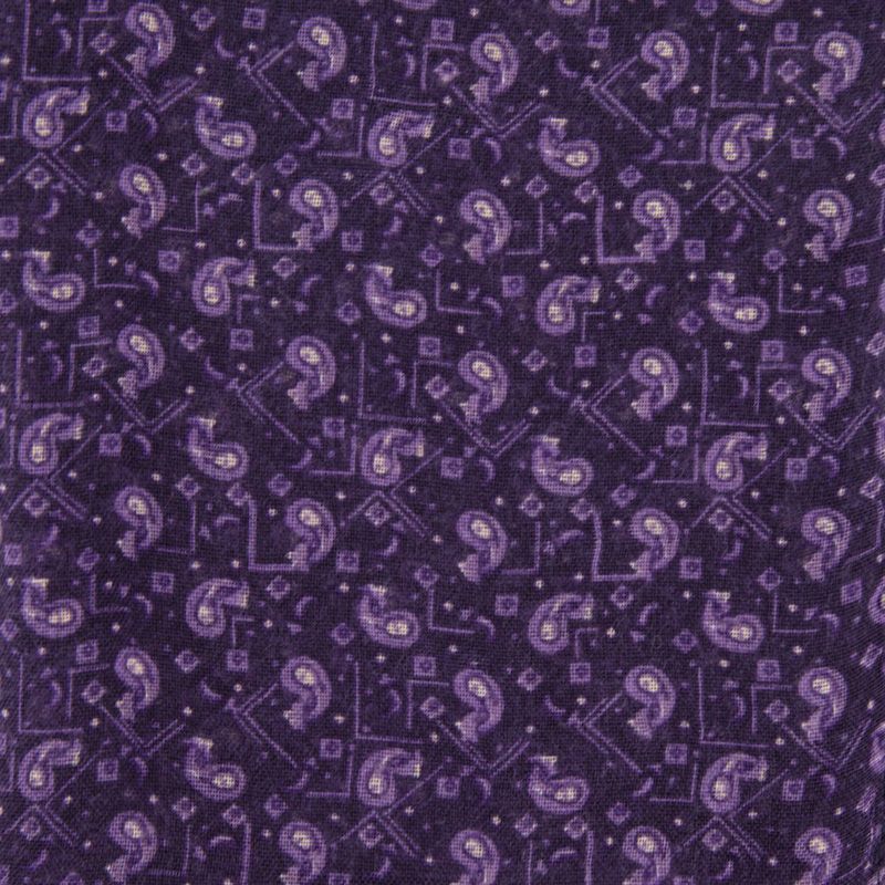 Foulard bill tornade homme 60x180 cm 17027 Homme BILL TORNADE