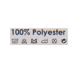 Foulard bill tornade homme 60x180 cm 17027 Homme BILL TORNADE