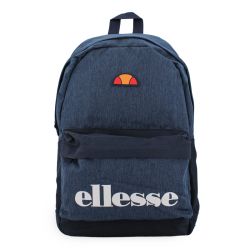 Cartable ellesse hotsell