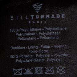 Sac ceinture bill tornade simi vach 20416 26x16x5 Homme BILL TORNADE Sac ceinture bill tornade simi vach 20416 26x16x5 Homme BILL TORNADE