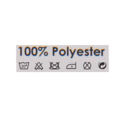 Foulard bill tornade homme 60x180 cm 17027 Homme BILL TORNADE