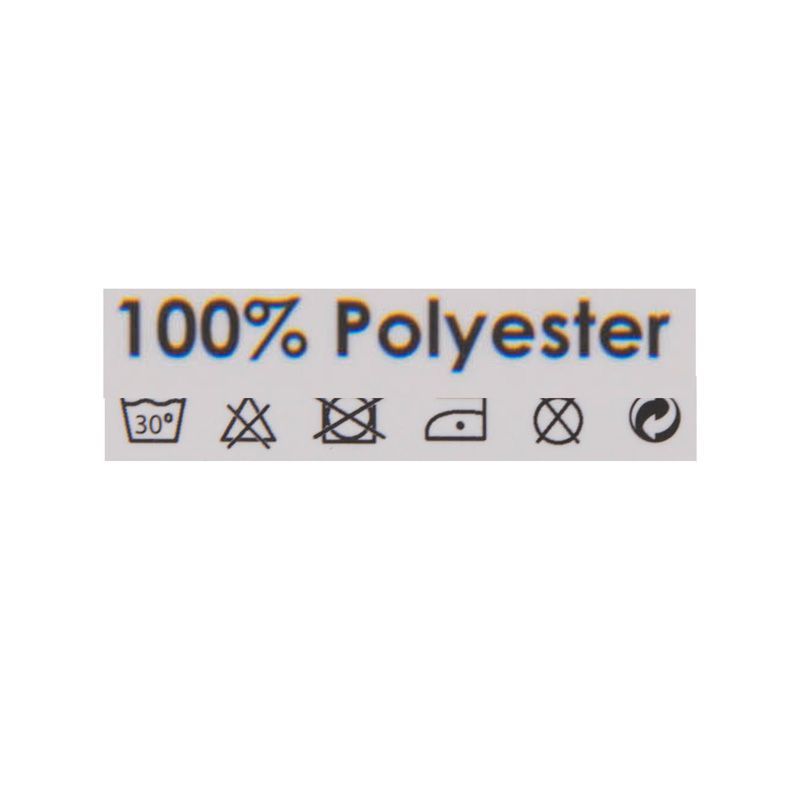 Foulard bill tornade homme 60x180 cm 17027 Homme BILL TORNADE