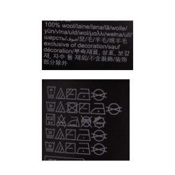 Pull Homme CALVIN KLEIN