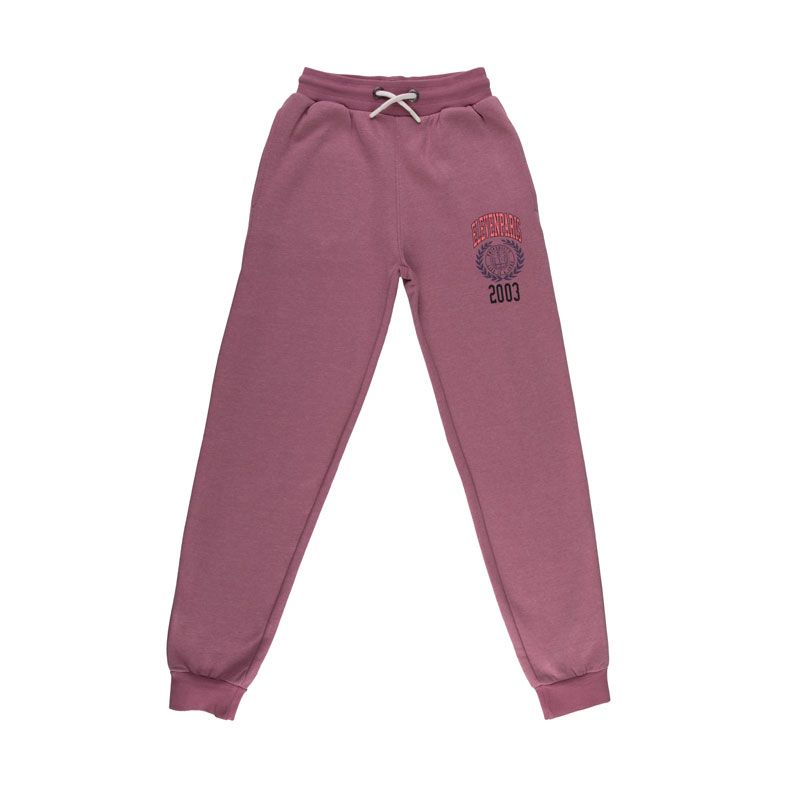 Jogging gelv1745 pant Enfant ELEVEN PARIS