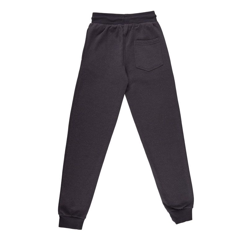Jogging gelv1734 pant Enfant ELEVEN PARIS