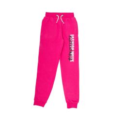 Jogging gelv1734 pant Enfant ELEVEN PARIS