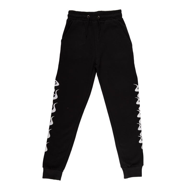 Jogging gelv1724 pant Enfant ELEVEN PARIS