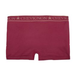 Boxer x2 sans couture tom Homme CHEVIGNON Boxer x2 sans couture tom Homme CHEVIGNON
