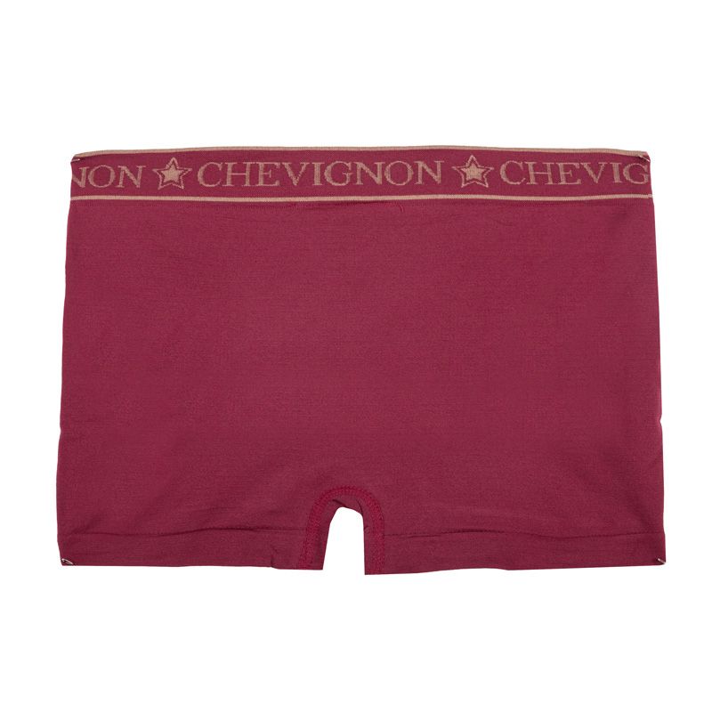 Boxer x2 sans couture tom Homme CHEVIGNON Boxer x2 sans couture tom Homme CHEVIGNON