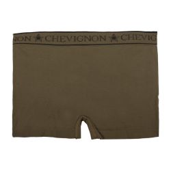 Boxer x2 sans couture tom Homme CHEVIGNON Boxer x2 sans couture tom Homme CHEVIGNON