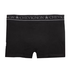 Boxer x2 sans couture tom Homme CHEVIGNON Boxer x2 sans couture tom Homme CHEVIGNON