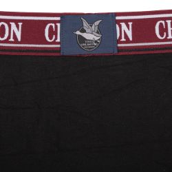 Boxer x5 en boite oedipe chevignon Homme CHEVIGNON Boxer x5 en boite oedipe chevignon Homme CHEVIGNON