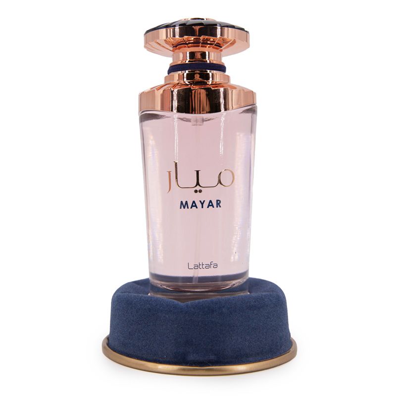 LATTAFA EDP Femme "MAYAR" (100ml) AR06288