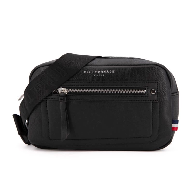 Sac ceinture bill tornade simi vach 20416 26x16x5 Homme BILL TORNADE