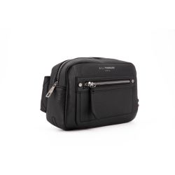 Sac ceinture bill tornade simi vach 20416 26x16x5 Homme BILL TORNADE Sac ceinture bill tornade simi vach 20416 26x16x5 Homme BILL TORNADE