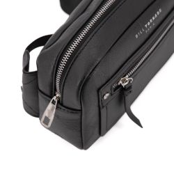 Sac ceinture bill tornade simi vach 20416 26x16x5 Homme BILL TORNADE Sac ceinture bill tornade simi vach 20416 26x16x5 Homme BILL TORNADE