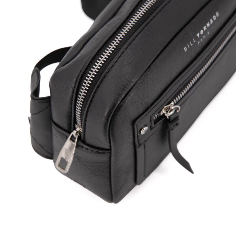 Sac ceinture bill tornade simi vach 20416 26x16x5 Homme BILL TORNADE Sac ceinture bill tornade simi vach 20416 26x16x5 Homme BILL TORNADE