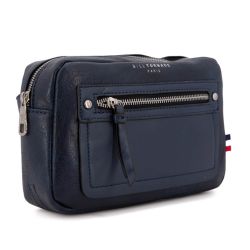 Sac ceinture bill tornade simi vach 20416 26x16x5 Homme BILL TORNADE