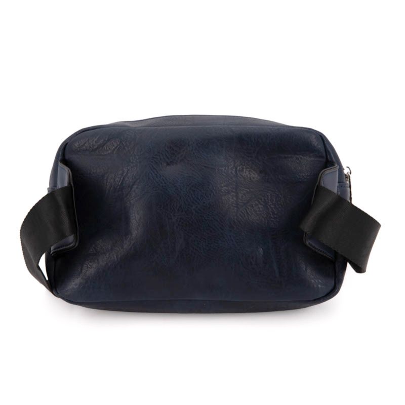 Sac ceinture bill tornade simi vach 20416 26x16x5 Homme BILL TORNADE