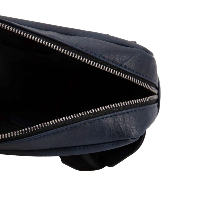 Sac ceinture bill tornade simi vach 20416 26x16x5 Homme BILL TORNADE