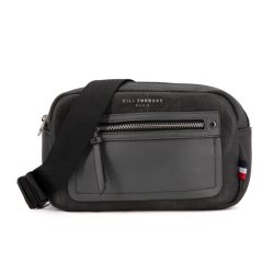 Sac ceinture bill tornade simi vach 20416 26x16x5 Homme BILL TORNADE Sac ceinture bill tornade simi vach 20416 26x16x5 Homme BILL TORNADE