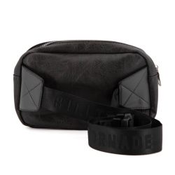 Sac ceinture bill tornade simi vach 20416 26x16x5 Homme BILL TORNADE Sac ceinture bill tornade simi vach 20416 26x16x5 Homme BILL TORNADE