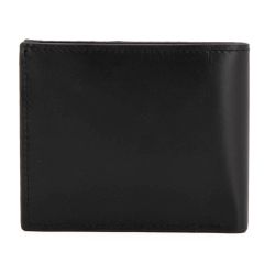 Porte feuille bill tornade cuir 15740 Homme BILL TORNADE