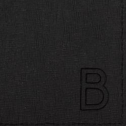 Porte feuille bill tornade cuir 15740 Homme BILL TORNADE