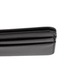 Porte feuille bill tornade cuir 15740 Homme BILL TORNADE