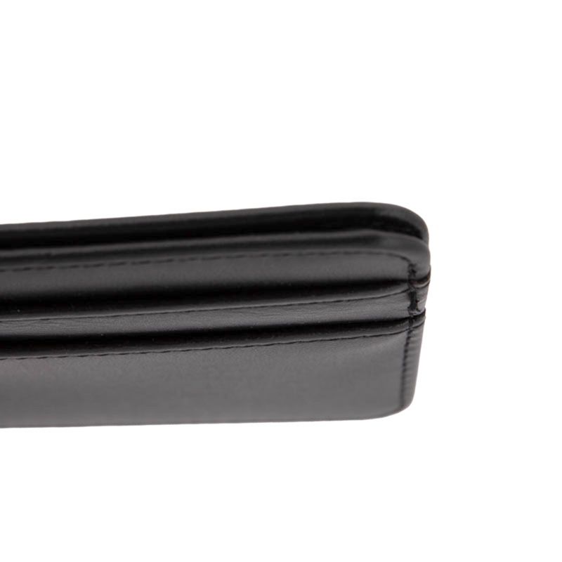 Porte feuille bill tornade cuir 15740 Homme BILL TORNADE