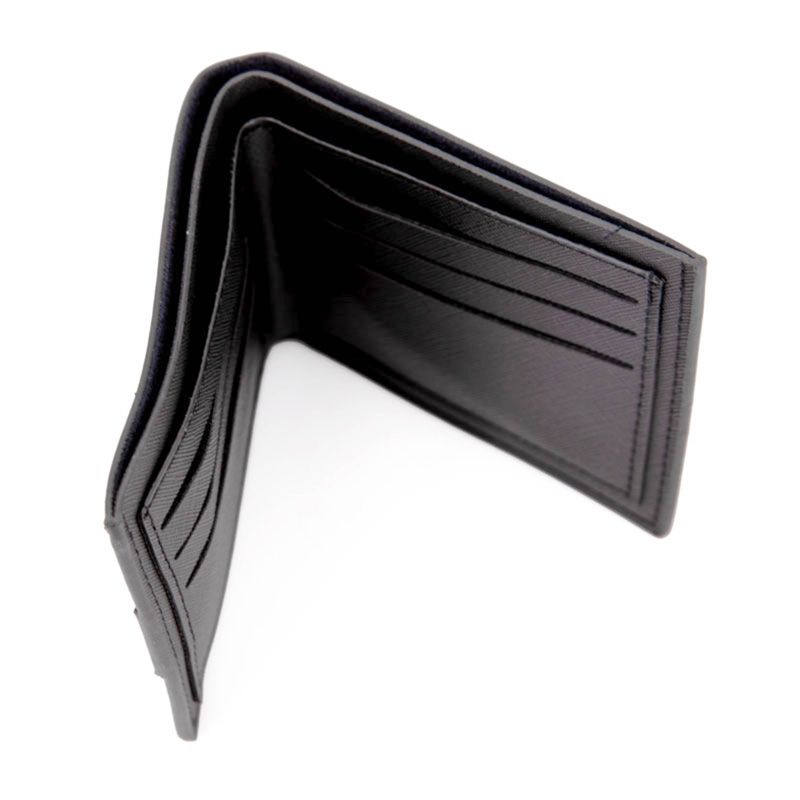 Coffret bill tornade porte feuille+ porte carte pu 03526 Homme BILL TORNADE Coffret bill tornade porte feuille+ porte carte pu 03526 Homme BILL TORNADE