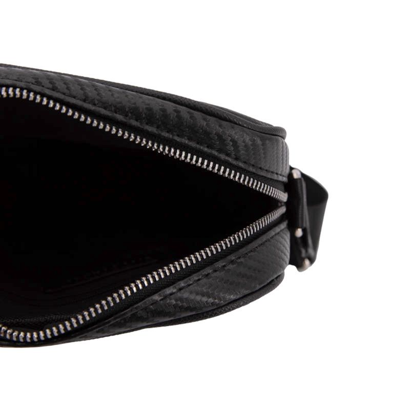 Sacoche carbone bill tornade 20836 Homme BILL TORNADE