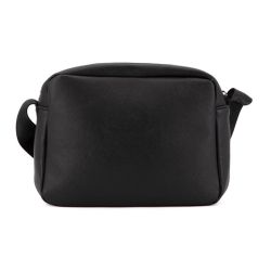 Sac camera bill tornade silver 19823 24x19x7 Mixte BILL TORNADE