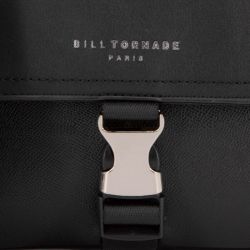 Sac camera bill tornade silver 19823 24x19x7 Mixte BILL TORNADE