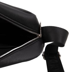 Sac camera bill tornade silver 19823 24x19x7 Mixte BILL TORNADE