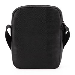 Sac messanger reptil 21642 25x20x4,5 Mixte BILL TORNADE