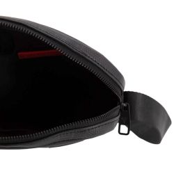 Sac messanger reptil 21642 25x20x4,5 Mixte BILL TORNADE