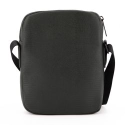 Sac messanger reptil 21642 25x20x4,5 Mixte BILL TORNADE Sac messanger reptil 21642 25x20x4,5 Mixte BILL TORNADE