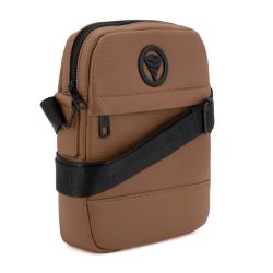 Sac messanger reptil 21642 25x20x4,5 Mixte BILL TORNADE Sac messanger reptil 21642 25x20x4,5 Mixte BILL TORNADE