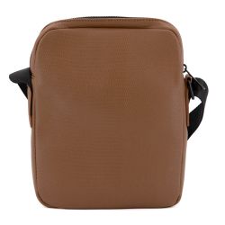 Sac messanger reptil 21642 25x20x4,5 Mixte BILL TORNADE Sac messanger reptil 21642 25x20x4,5 Mixte BILL TORNADE