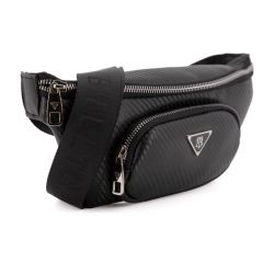 Sac ceinture carbone bill tornade 20843 Mixte BILL TORNADE