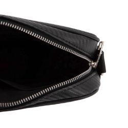 Sacoche horzon carbone bill tornade 20850 Mixte BILL TORNADE