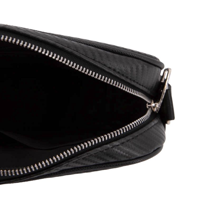 Sacoche horzon carbone bill tornade 20850 Mixte BILL TORNADE