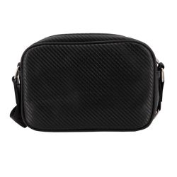 Sacoche horzon carbone bill tornade 20850 Mixte BILL TORNADE