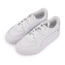Baskets 390550-01-zFemme, Enfant PUMA Baskets 390550-01-zFemme, Enfant PUMA