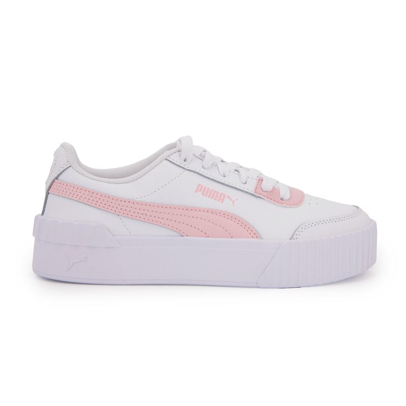 Baskets 374225-11-zFemme, Enfant PUMA